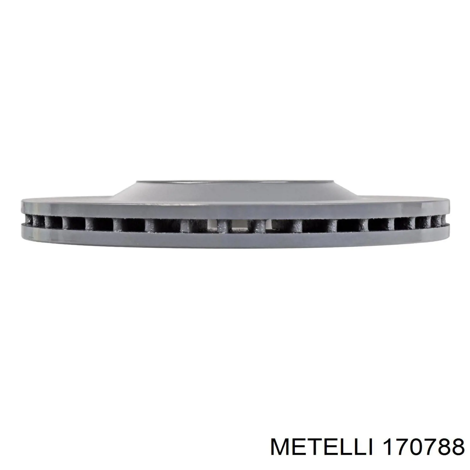 G24001PC Pascal Привід лівий