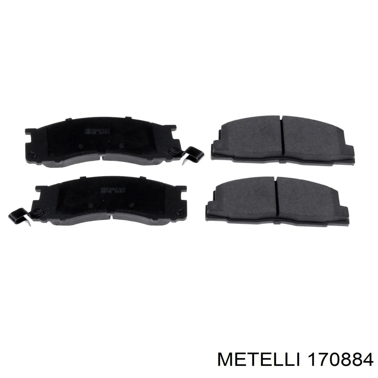 Купити 302004190409 Magneti Marelli Піввісь права