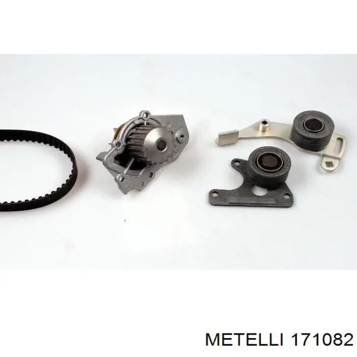 Купити BB3941 Posterparts Піввісь права