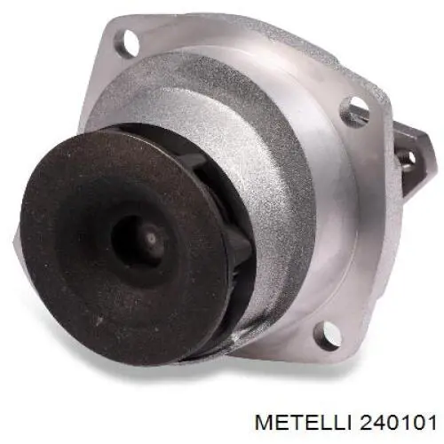 Помпа WPQ0015 Magneti Marelli