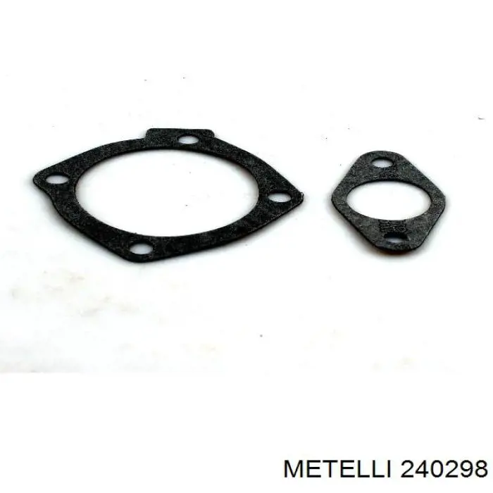Помпа охолодження Fiat/Alfa/Lancia 71719670 ціна, від 30.06 USD