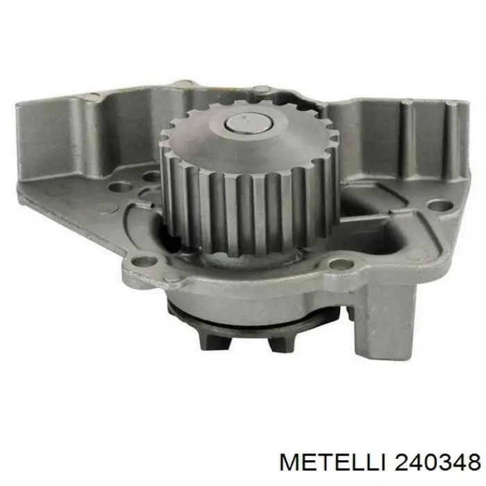 Помпа 240348 Metelli