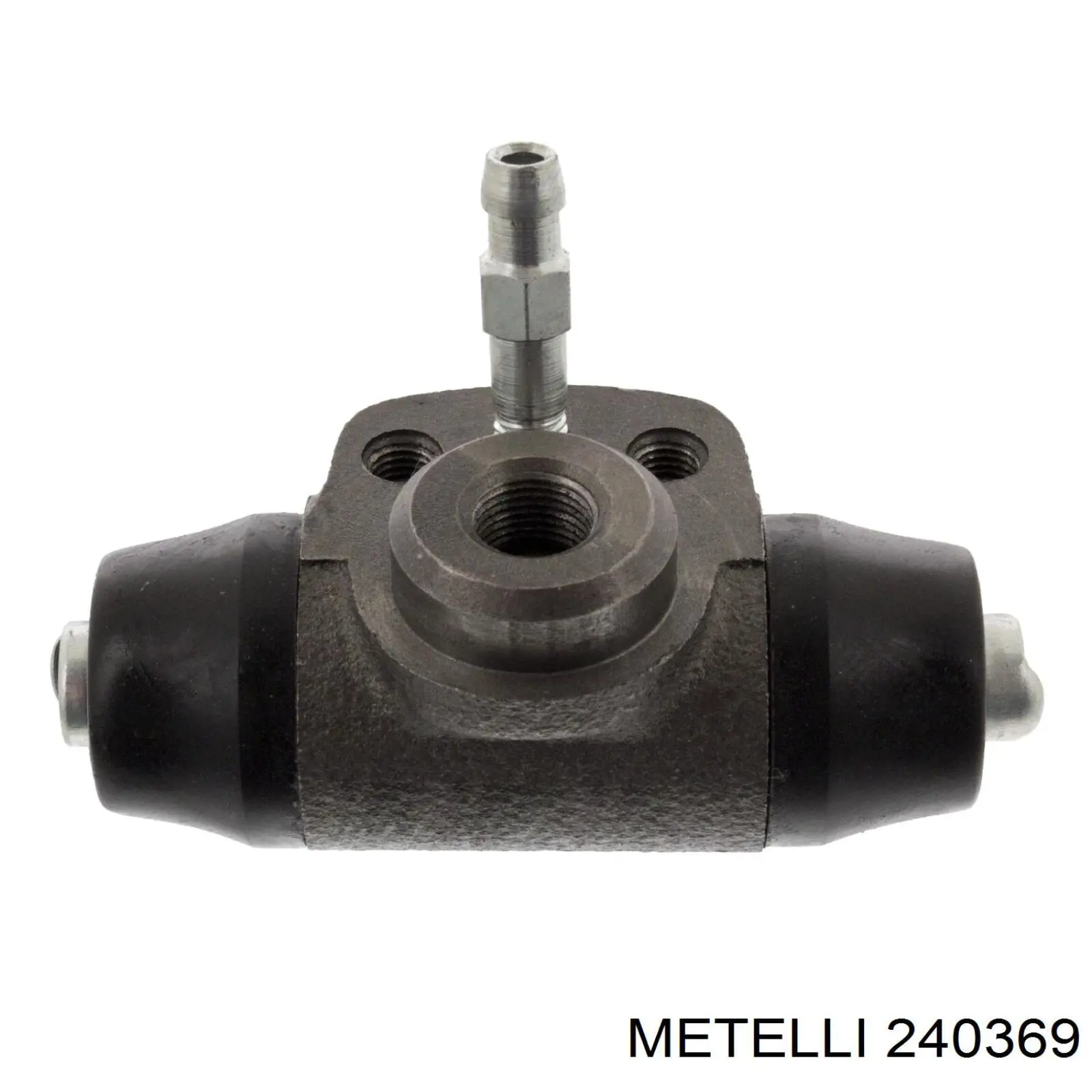 Помпа 240369 Metelli