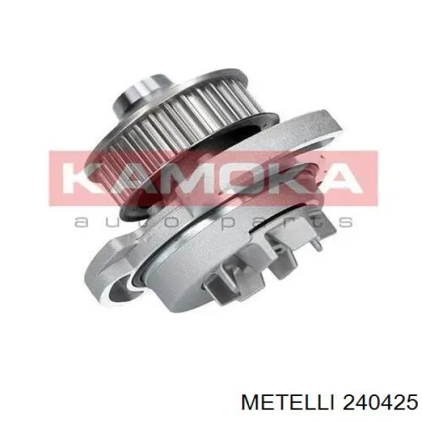 Помпа 240425 Metelli