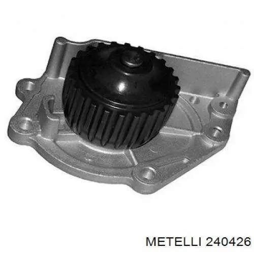 Помпа 240426 Metelli