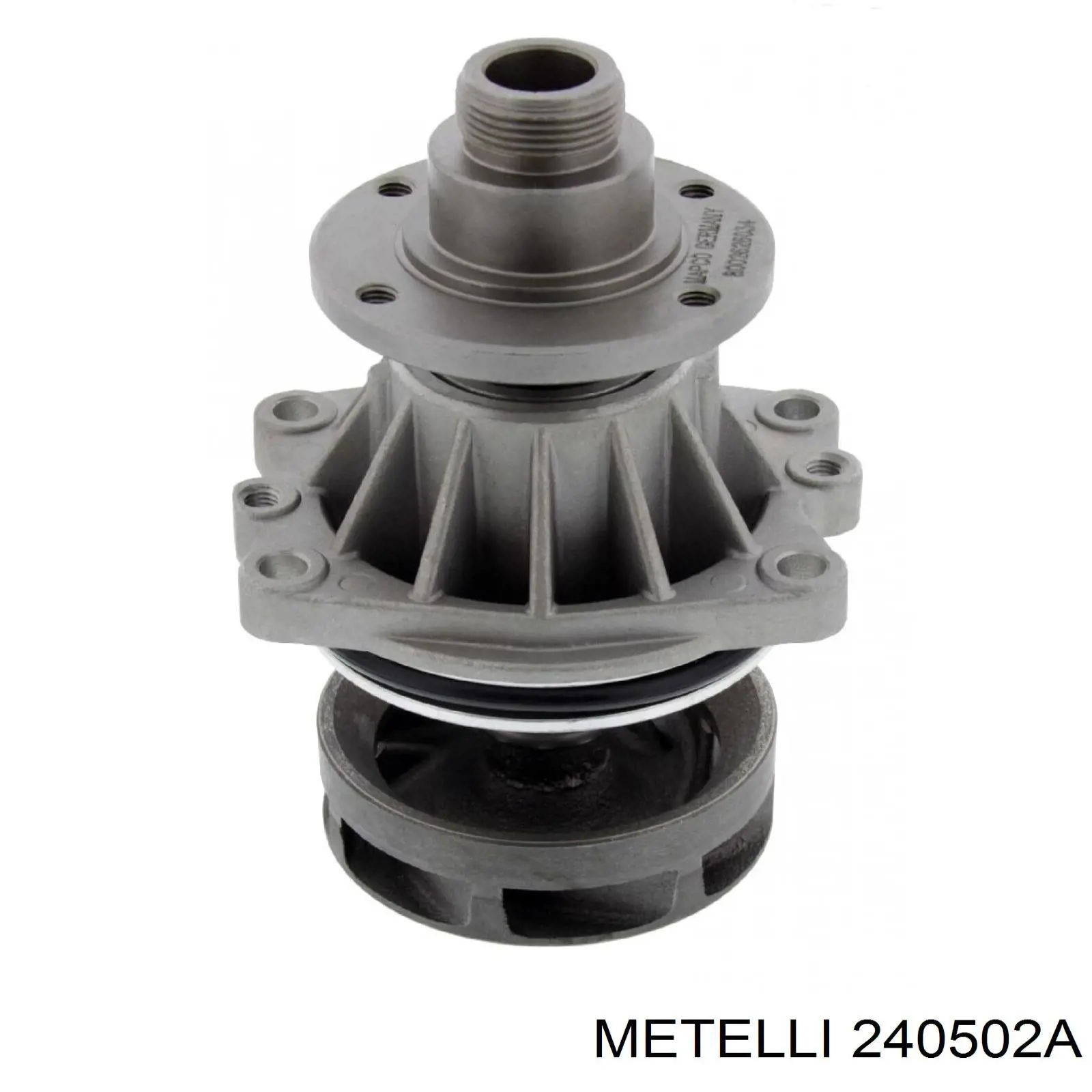 Помпа 240502A Metelli
