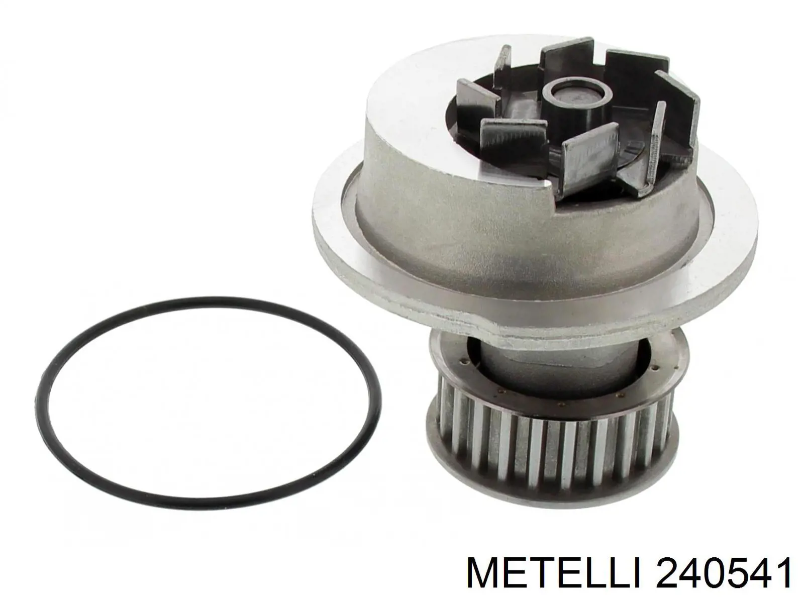 Помпа 240541 Metelli