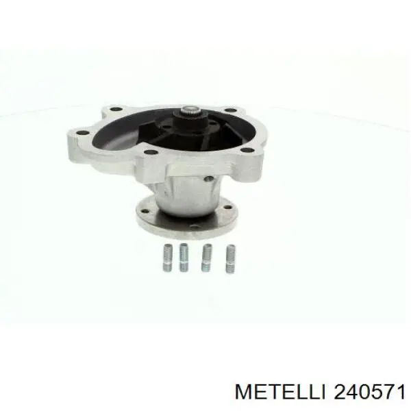 Помпа 240571 Metelli