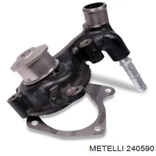 Помпа 240590 Metelli