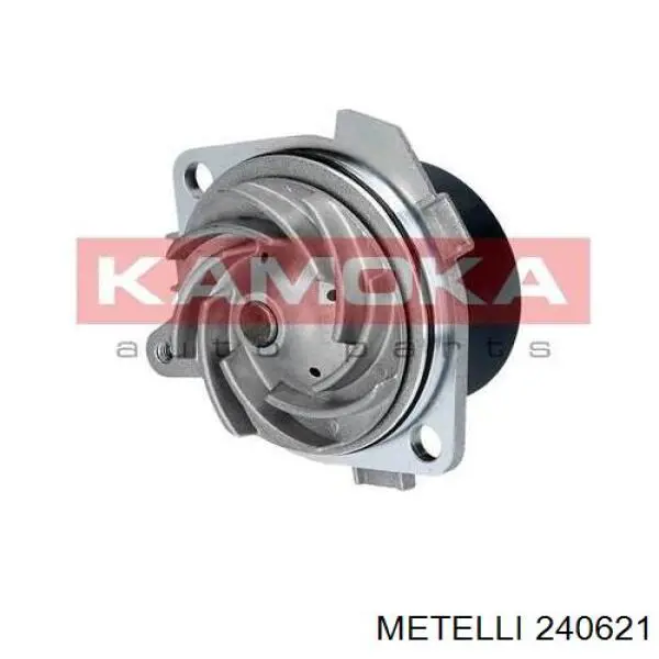 Помпа 240621 Metelli