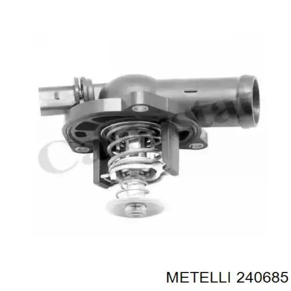 Купити Помпа Peugeot Expert  224