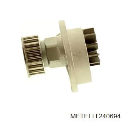 Помпа 240694 Metelli