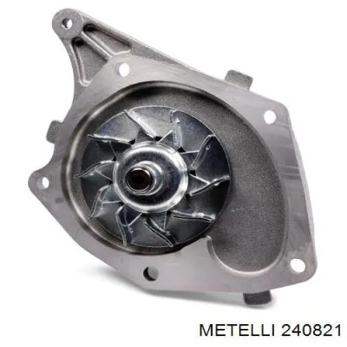 Помпа 240821 Metelli