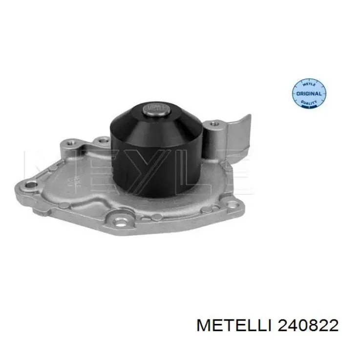 Помпа 240822 Metelli