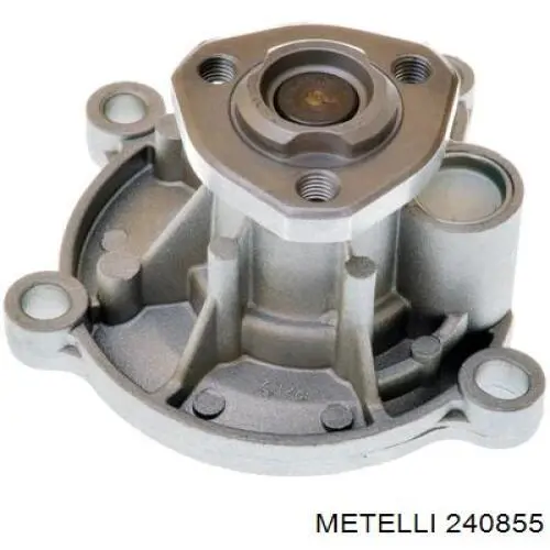 Помпа 240855 Metelli