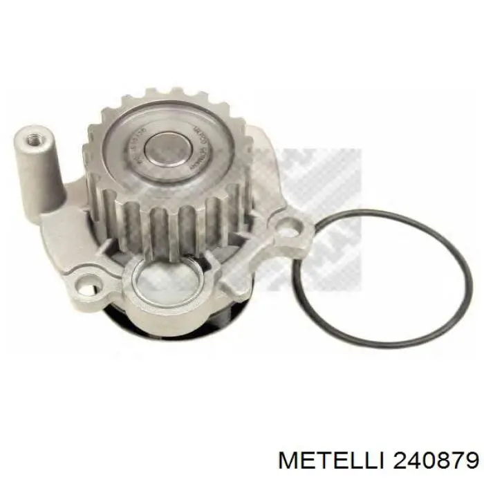 Помпа 240879 Metelli