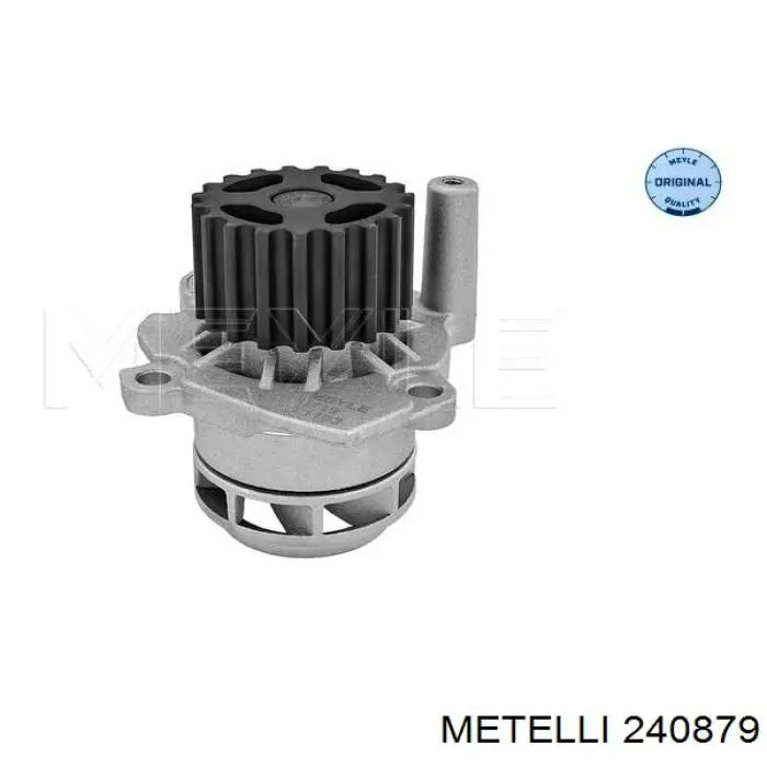 Помпа 240879 Metelli