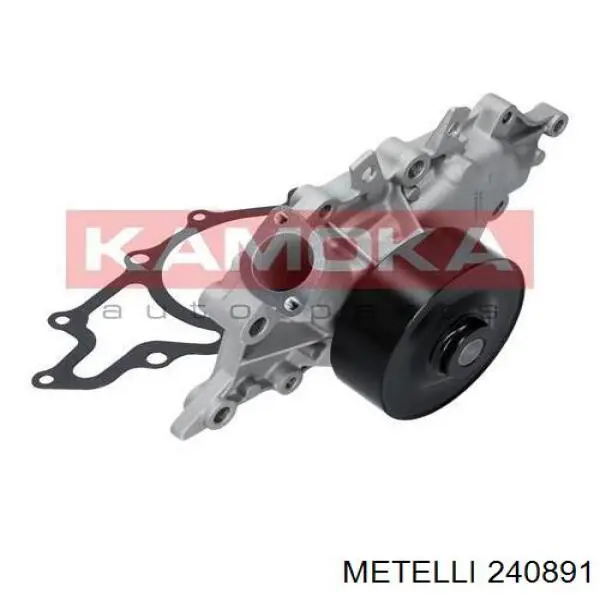Помпа 240891 Metelli
