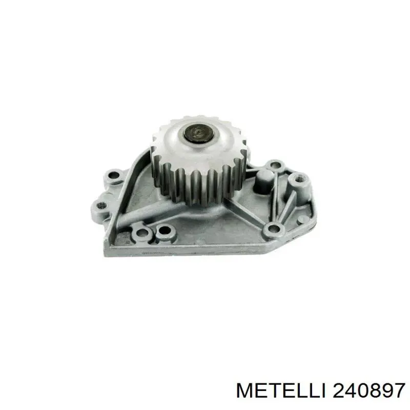 Помпа 240897 Metelli