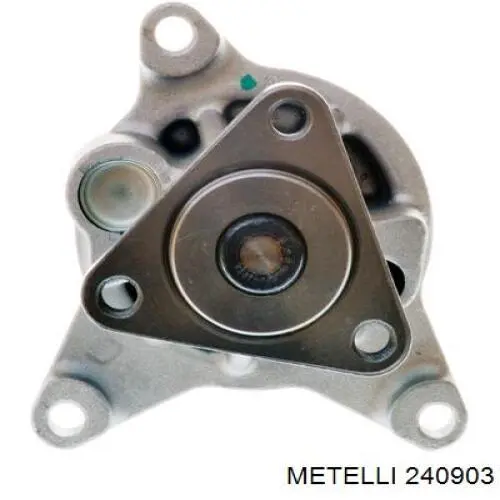 Помпа 240903 Metelli