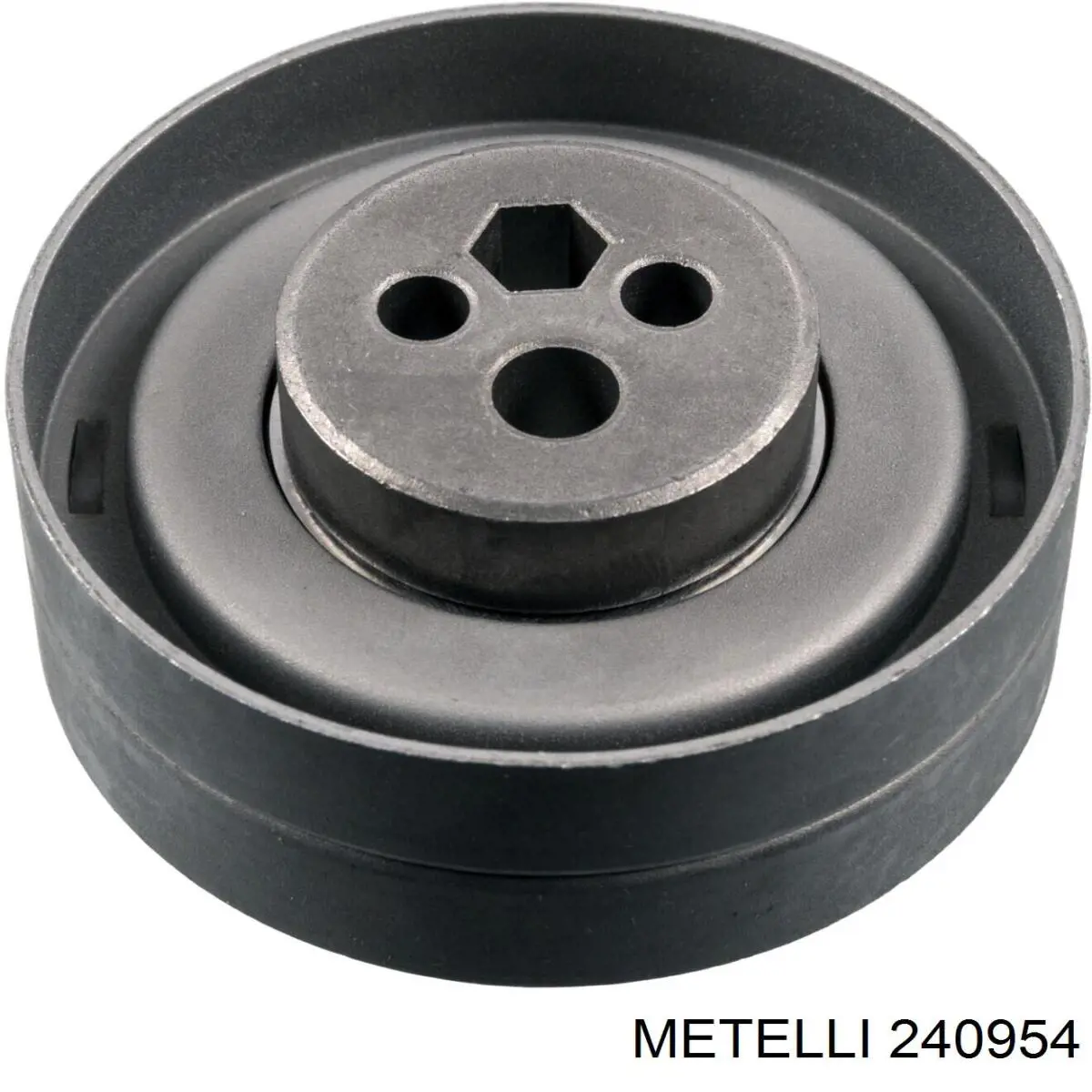 Водяний насос Metelli 240954