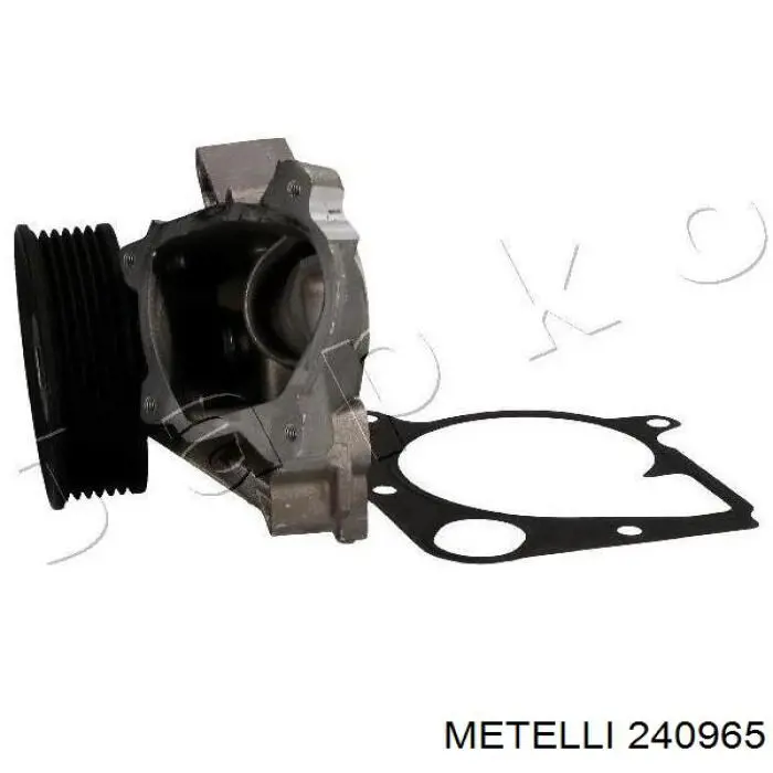 Помпа 240965 Metelli