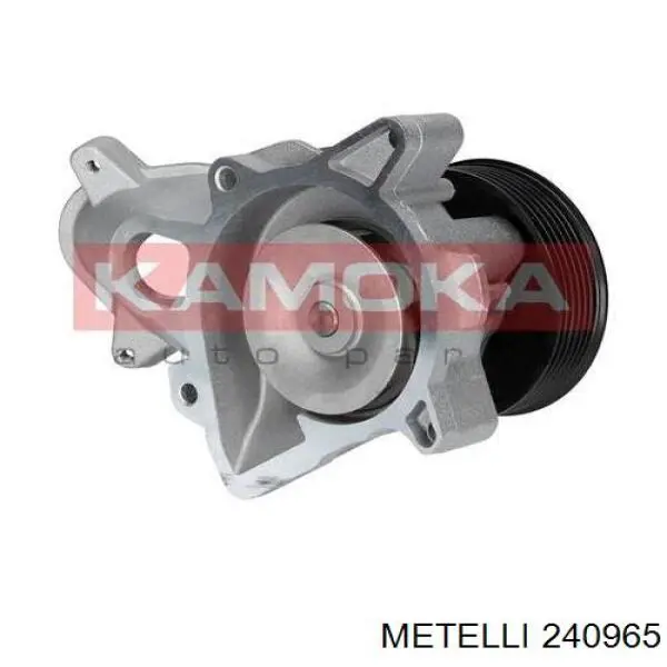 Помпа 240965 Metelli