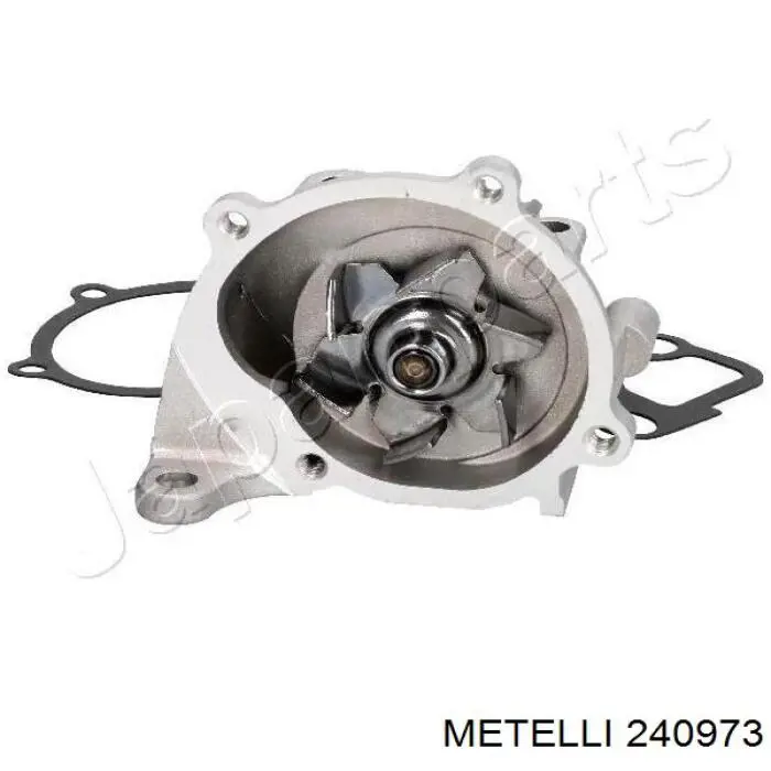 Помпа 240973 Metelli