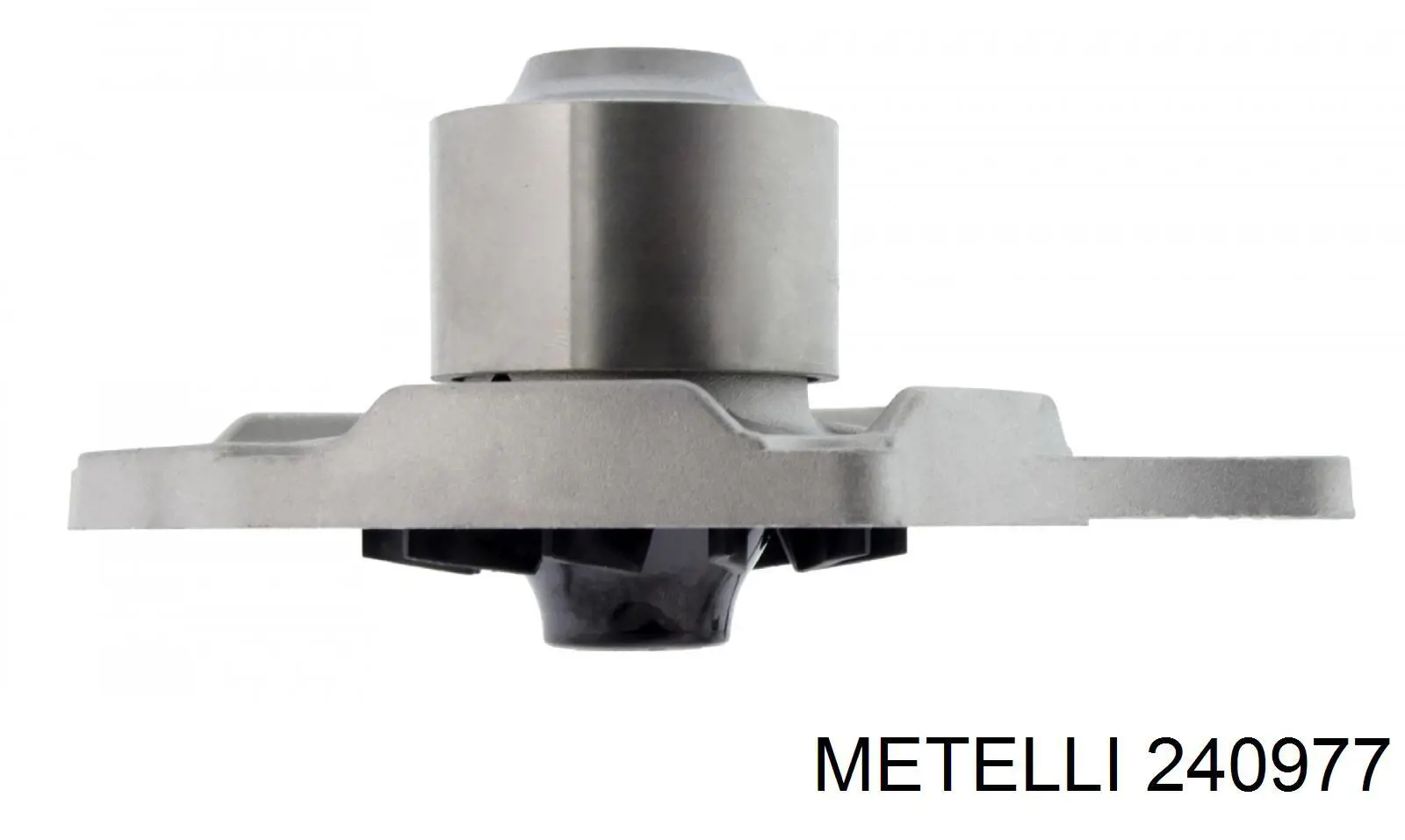 Помпа 240977 Metelli