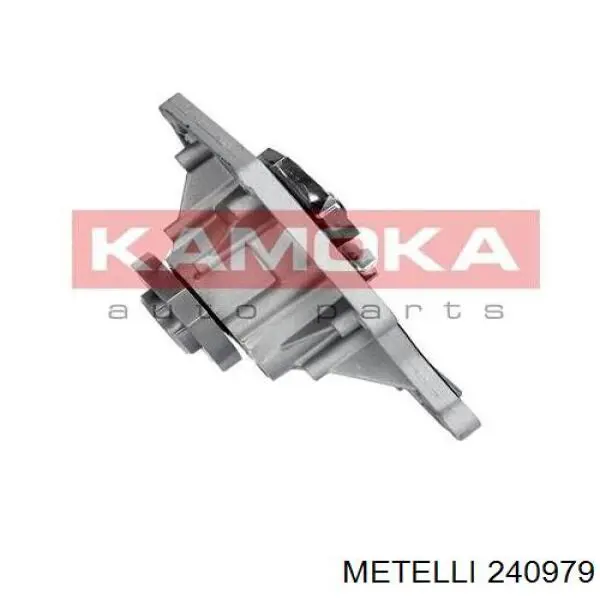 Помпа 240979 Metelli