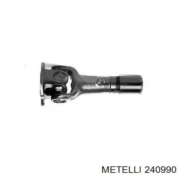 Помпа 240990 Metelli