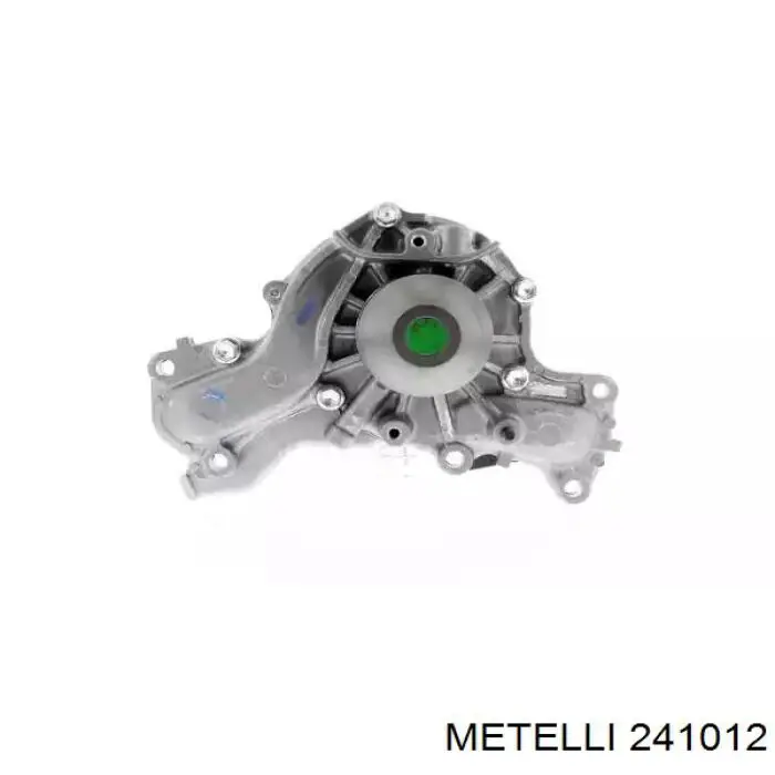 Помпа 241012 Metelli
