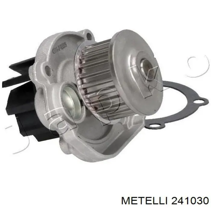 Помпа 241030 Metelli