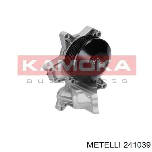 Помпа 241039 Metelli