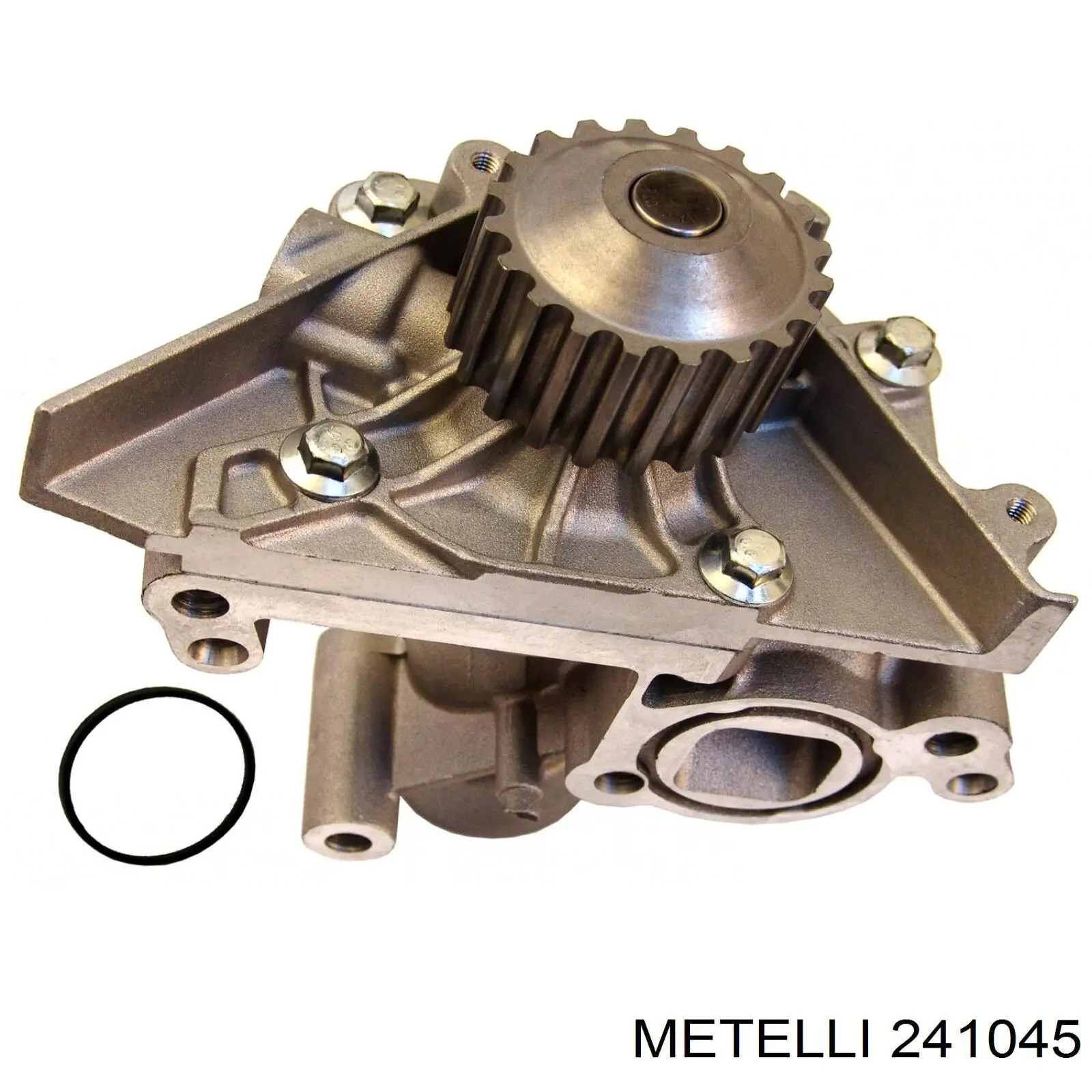 Помпа 241045 Metelli