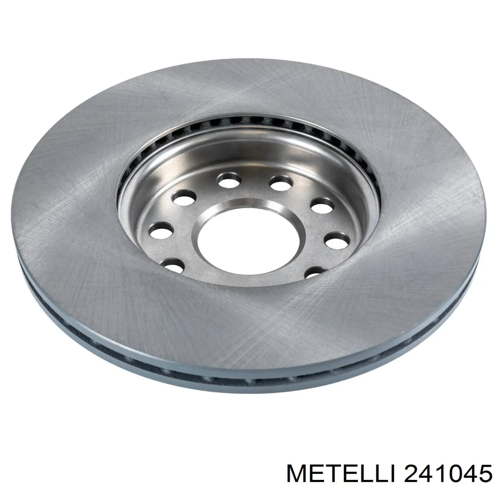 Помпа охолодження Metelli 241045 ціна, від 36.40 USD
