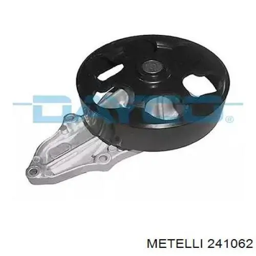 Водяний насос Metelli 241062