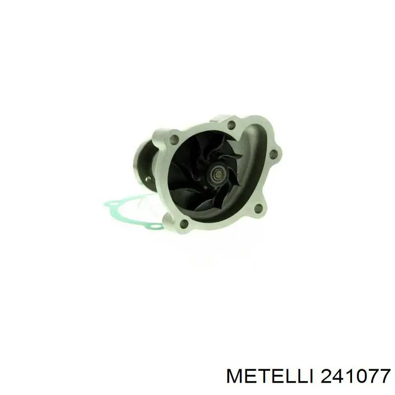 Помпа 241077 Metelli