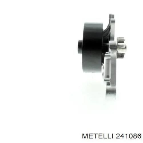 Водяний насос Metelli 241086