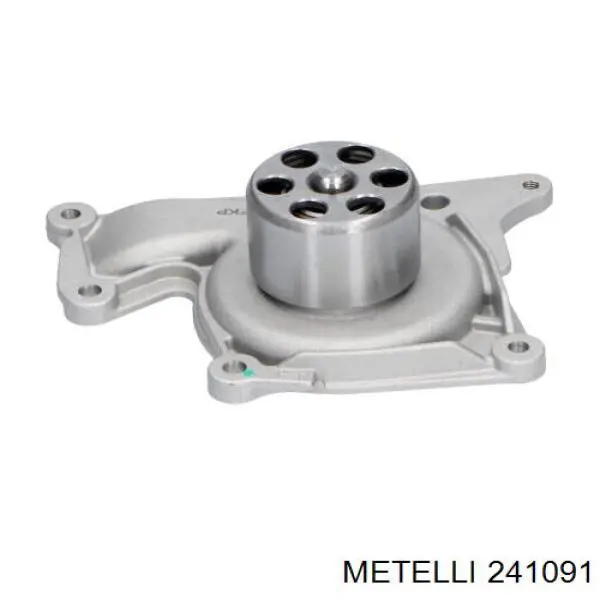 Помпа 241091 Metelli