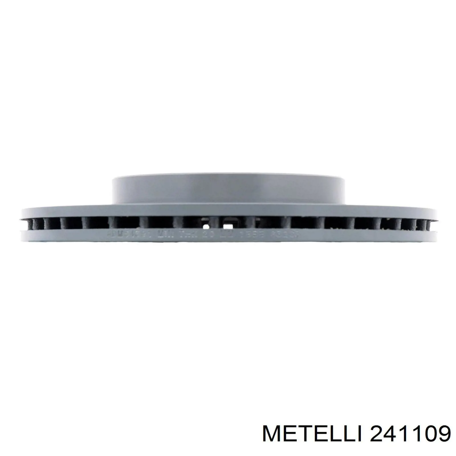 Помпа охолодження Mercedes A2712000501 ціна, від 49.96 USD
