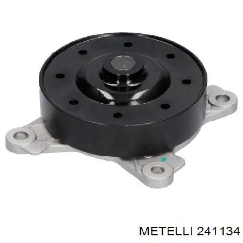Помпа 241134 Metelli