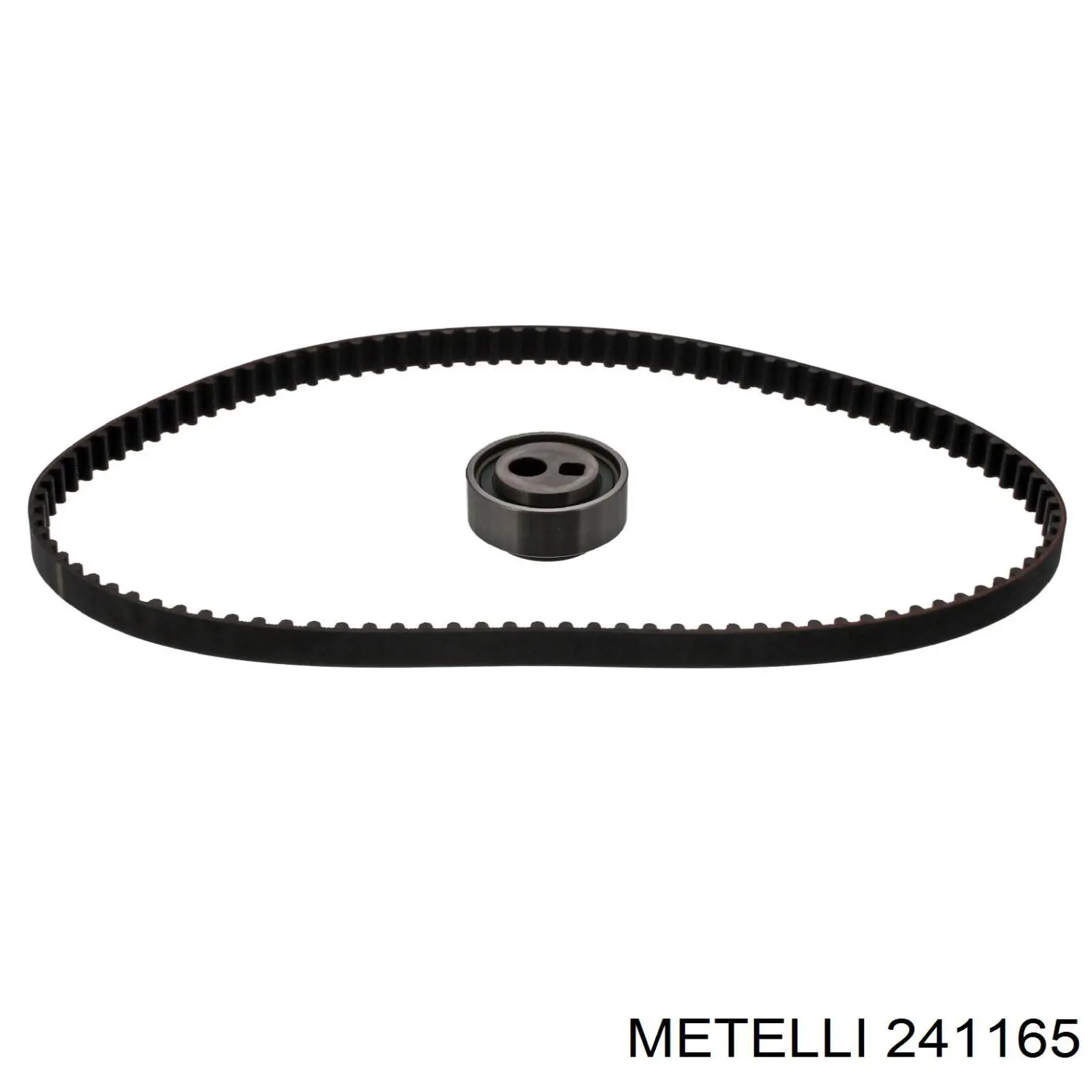 Помпа 241165 Metelli