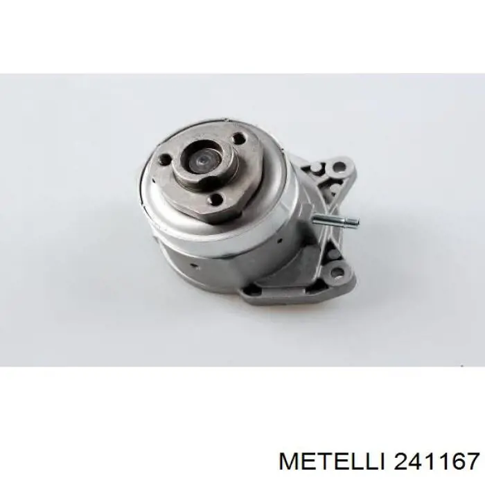 Помпа охолодження Metelli 241167 ціна, від 111.55 USD