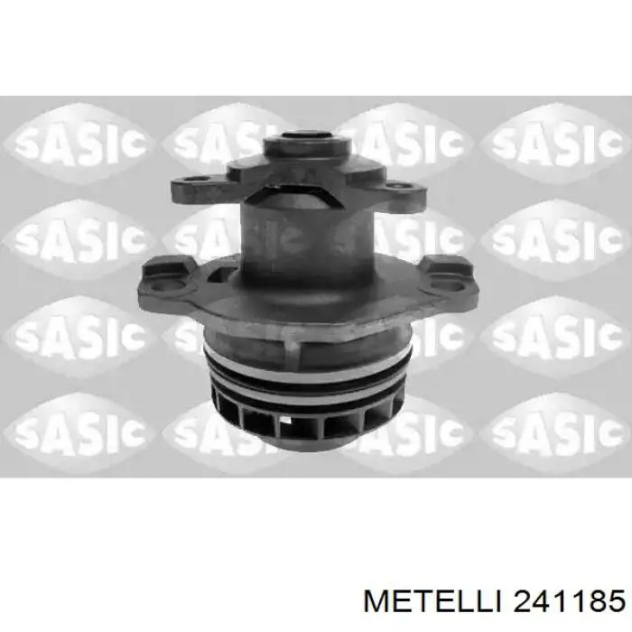 Помпа 241185 Metelli