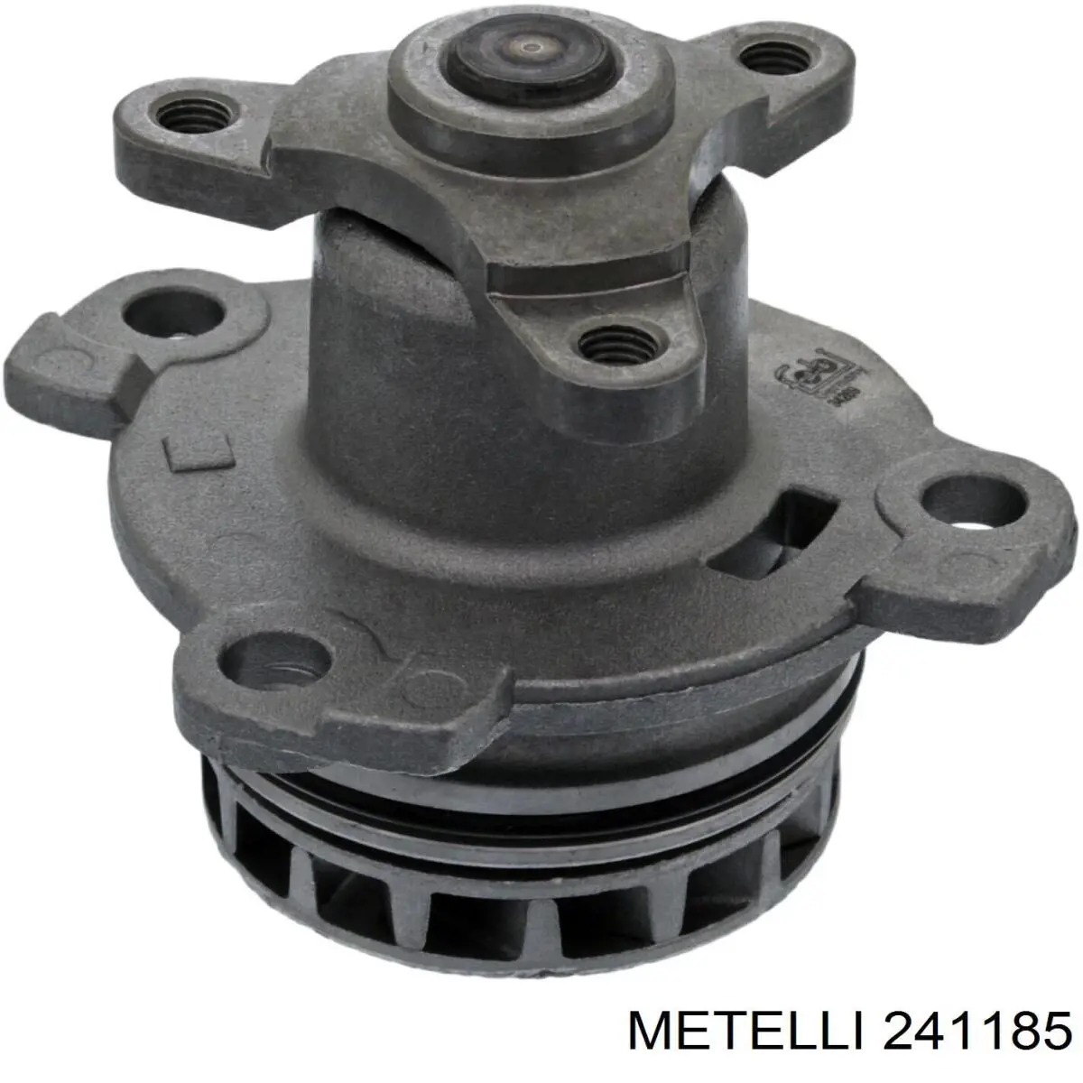 Помпа 241185 Metelli