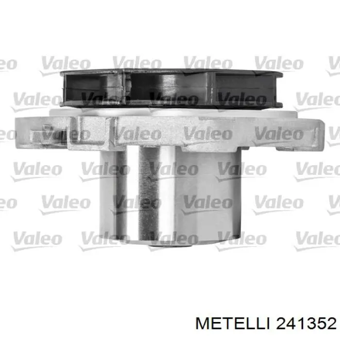 Помпа 241352 Metelli