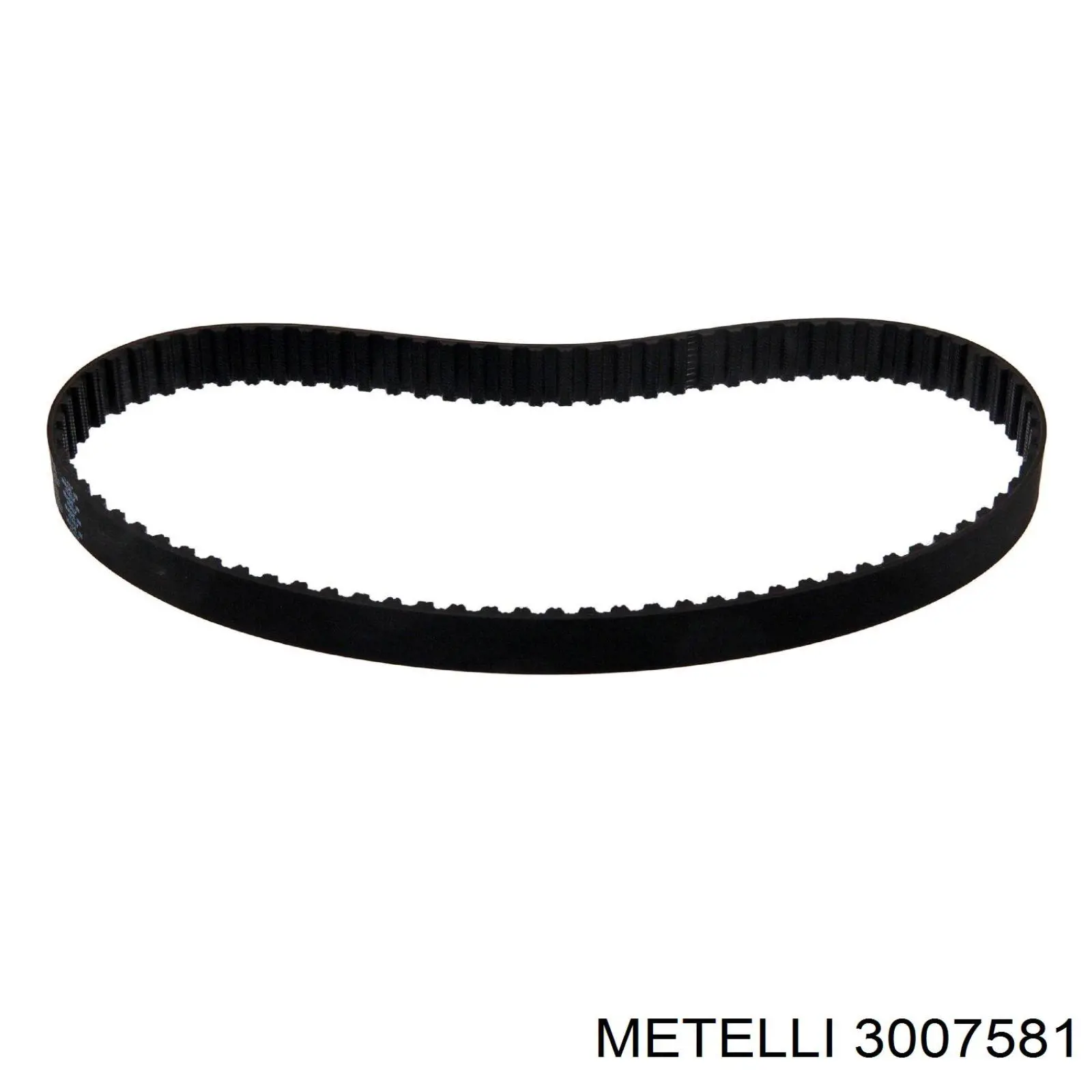 Комплект ГРМ Metelli 3007581 ціна, від 175.99 USD