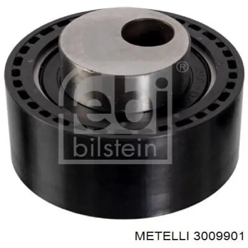 Купити 3009901 Metelli ГРМ ремень