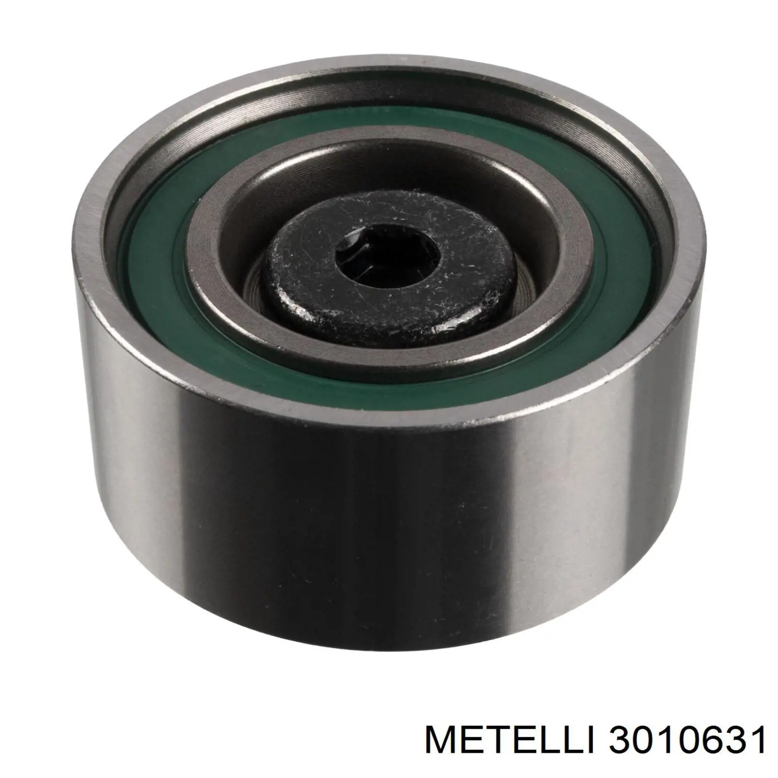 Комплект ГРМ Metelli 3010631 ціна, від 147.40 USD